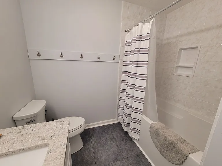 108 Turtle Cay Dr #8 — Photo 20