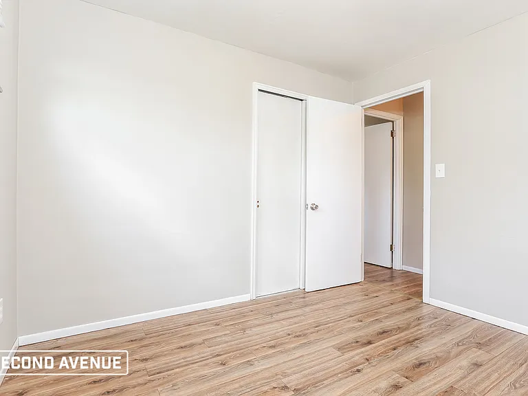 138 College Park Dr — Photo 7