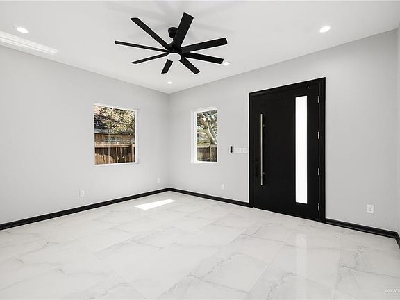 2nd image of 708 Marissa Dr
