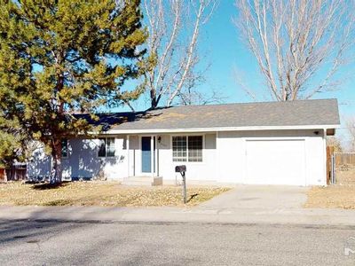 1743 Pearce St, Winnemucca, NV, 89445