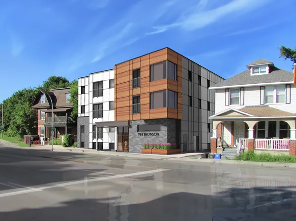 994 Bronson Ave, Ottawa, ON