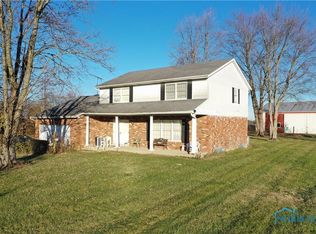 2288 S Pierson Rd, Oxford, OH 45056