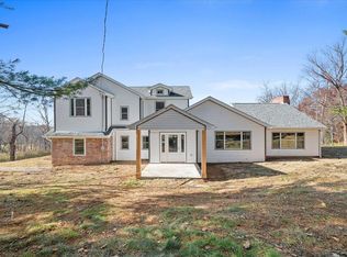 600 Redgate Rd, Sewickley, PA 15143