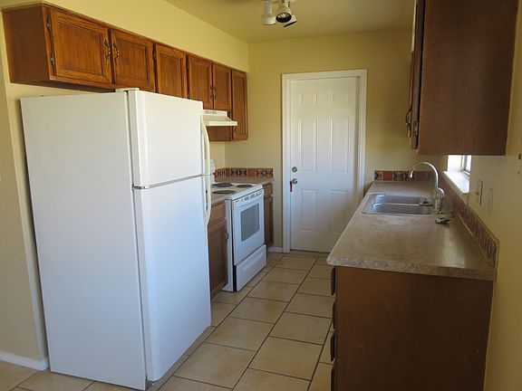 5th image of 1310 Kevin Dr