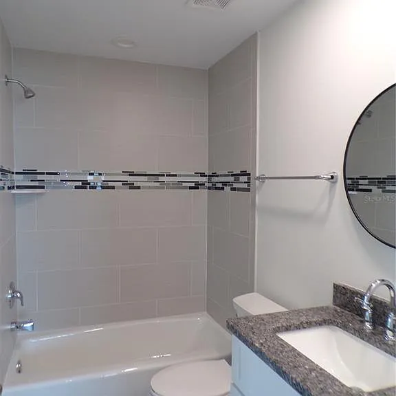 3308 Port Charlotte Blvd — Photo 19
