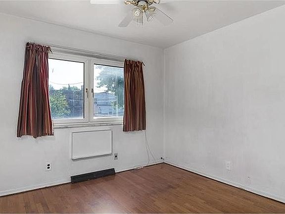 4th image of 3624 Arkansas Ave