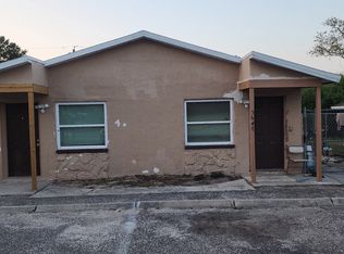 5645 Golden Nugget Dr, Holiday, FL 34690