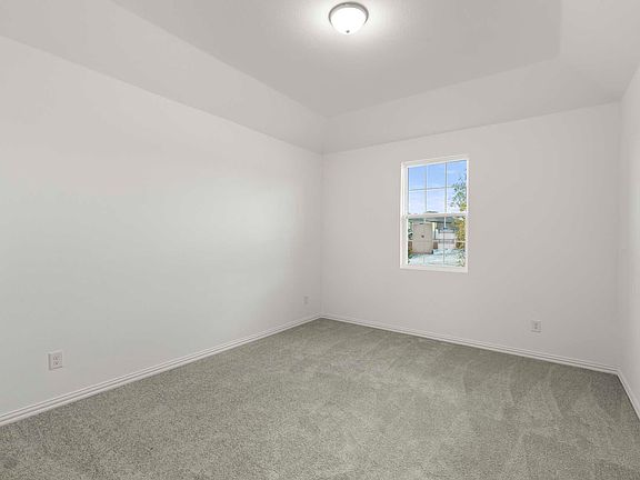 Coyote Meadows - Meridian Interior Image 4