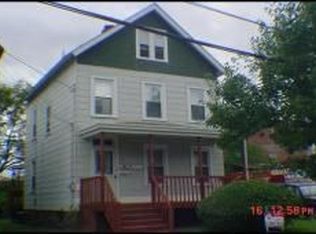 46 Portland Pl, Montclair, NJ 07042