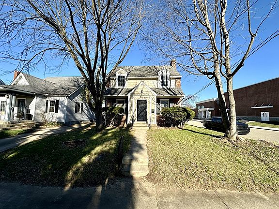 4th image of 381 Ringwald St
