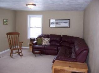 2664 19th St, Monroe, WI 53566