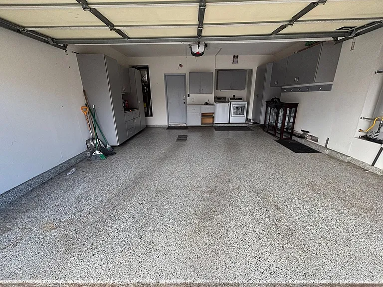 22832 Banyan Pl #22 — Photo 14