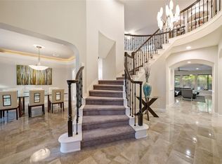 13246 Brookfield Ln, Conroe, TX 77302