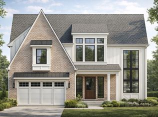 224 E May St, Elmhurst, IL