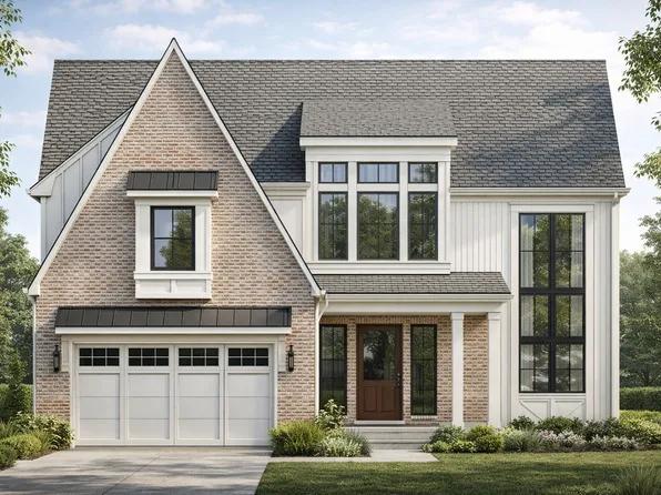 224 E May St, Elmhurst, IL 60126