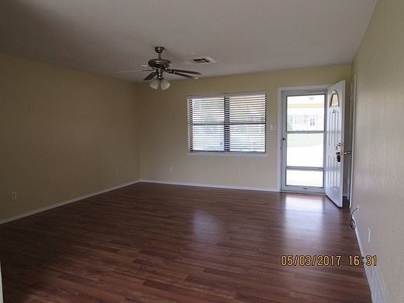 3rd image of 4823 NW Williams Ave