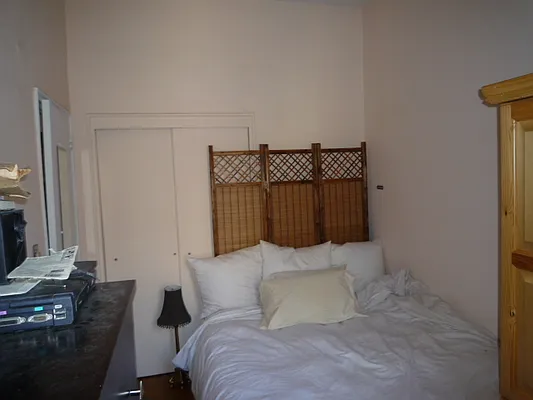 Rented by New Yorker Realty | media 25