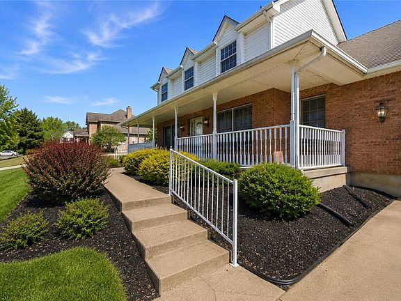 3rd image of 1776 Thall Dr