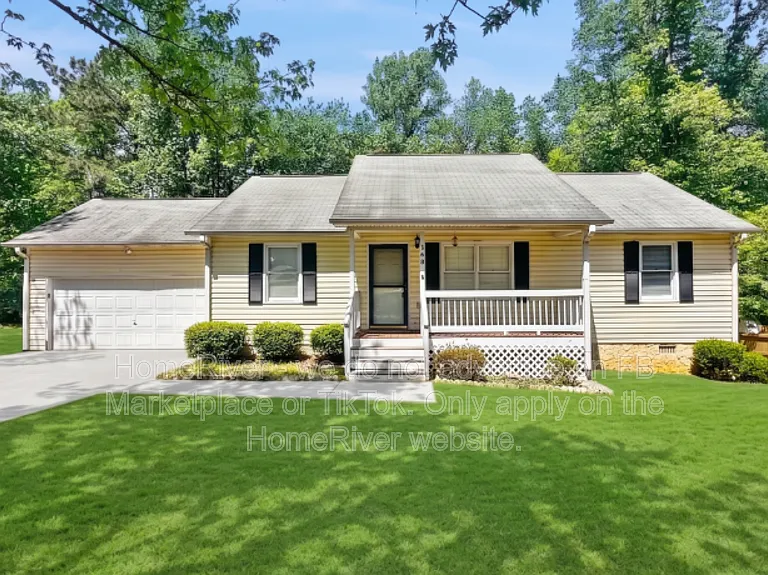 368 Wesley Mill Pl — Photo 22