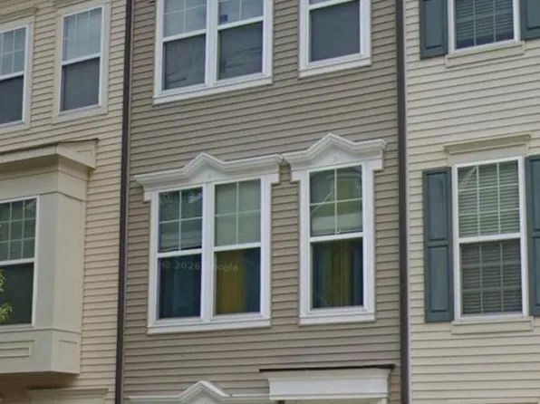 22465 Glenbow Way #2102, Clarksburg, MD 20871
