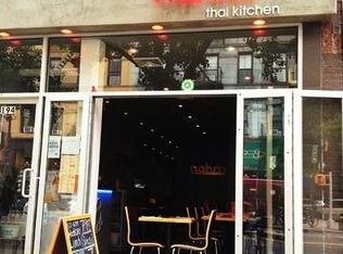 194 5th Ave, Brooklyn, NY 11217