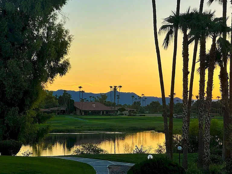 N Scottsdale Rd — Photo 82