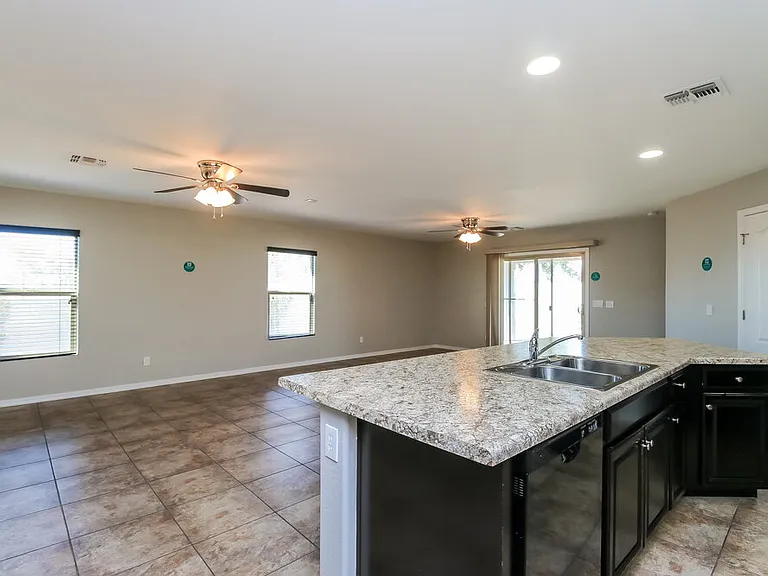 10826 E Calypso Ave — Photo 7