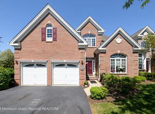 1 Maria Ct #3004, Old Bridge, NJ 08857