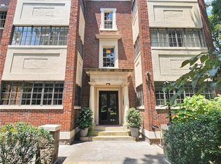 1898 Wycliff Rd NW APT 4, Atlanta, GA 30309