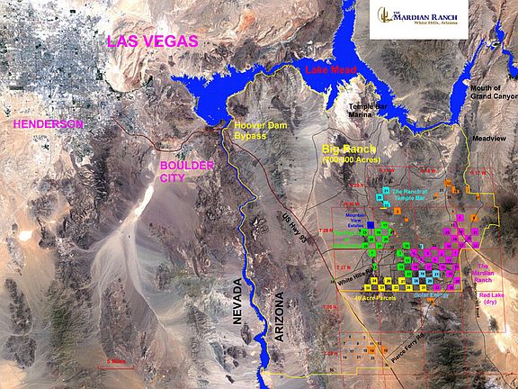 Middle of Future Development