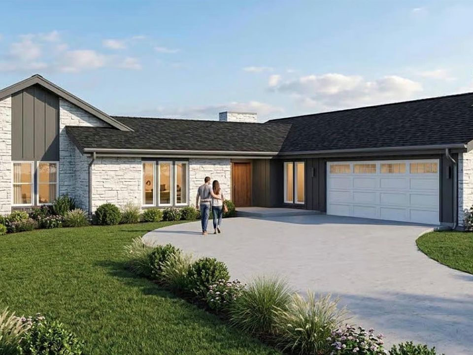 1st image of 7507 Hart Ln