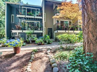 756 N 161st Pl, Shoreline, WA 98133