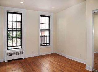 78 East Dr #3B, Little Neck, NY 11363