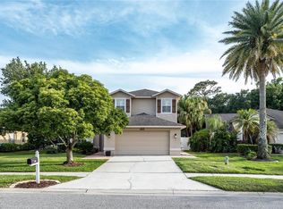 4906 Augusta Ave, Oldsmar, FL 34677