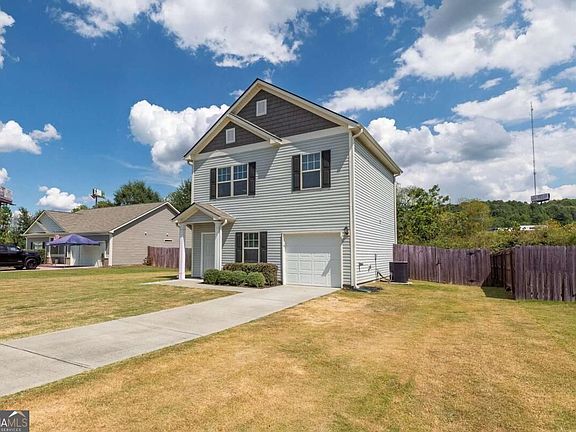 4th image of 105 Colonial Dr