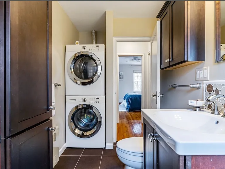 82 Boylston St #2 — Photo 15