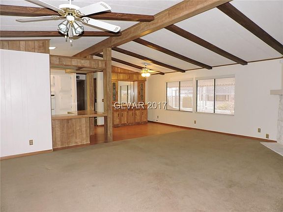 5th image of 3029 Gavilan Ln