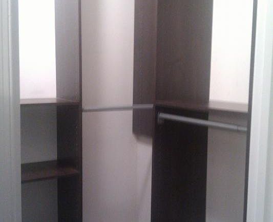 4th image of 6009 Majors Ln Unit 10