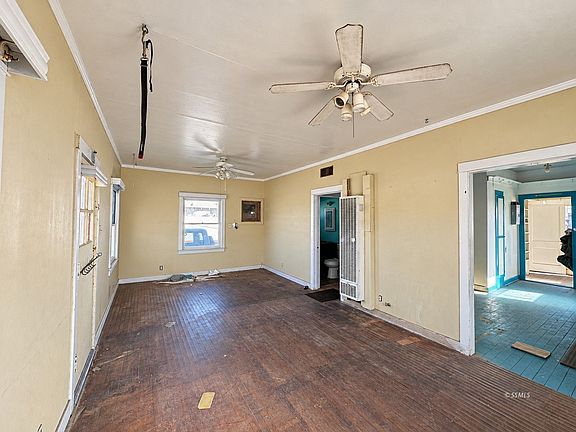 4th image of 13399 Mariposa St