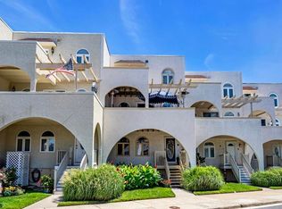 7 W 6th St #7, Ocean City, NJ 08226