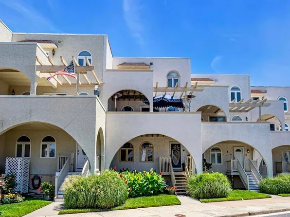 7 W 6th St #7, Ocean City, NJ 08226