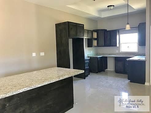 5th image of 3855 Magali Cir