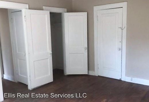 5th image of 3625 Wyoming St APT 8