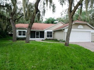 4106 Eliot Pl, Plant City, FL 33566