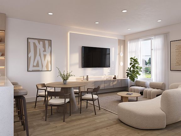 3rd image of 6915 Culloden St #1