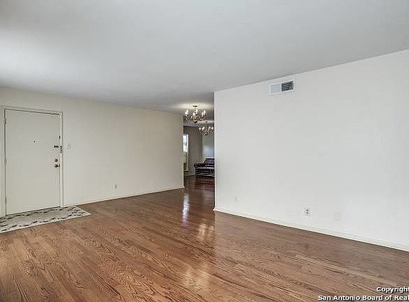 3rd image of 140 Patterson Ave APT 205