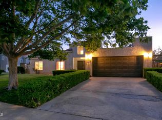 36841 Clearwood Ct, Palmdale, CA 93550
