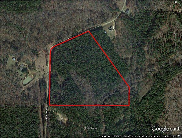 2nd image of 2044 Greensboro Rd