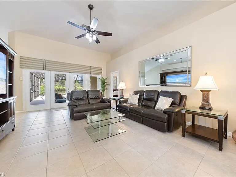 14864 Indigo Lakes Cir — Photo 7