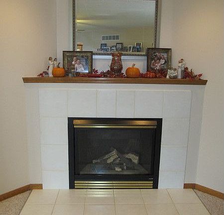 4th image of 3809 Stockbridge Ln